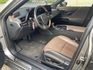 LEXUS凌志 ES300H  第6張縮圖