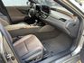 LEXUS凌志 ES300H  第7張縮圖