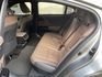 LEXUS凌志 ES300H  第9張縮圖