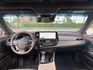 LEXUS凌志 ES300H  第10張縮圖