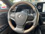 LEXUS凌志 ES300H  第11張縮圖