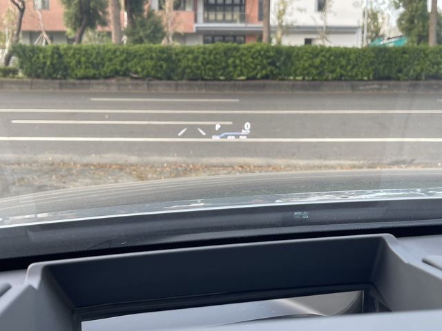 LEXUS凌志 ES300H  第19張相片