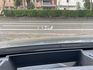 LEXUS凌志 ES300H  第19張縮圖