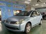 NISSAN日產 TIIDA  第1張縮圖