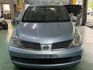 NISSAN日產 TIIDA  第2張縮圖
