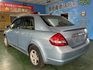 NISSAN日產 TIIDA  第4張縮圖