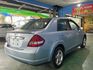 NISSAN日產 TIIDA  第6張縮圖