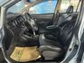 NISSAN日產 TIIDA  第8張縮圖