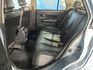 NISSAN日產 TIIDA  第10張縮圖