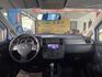 NISSAN日產 TIIDA  第12張縮圖