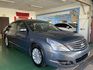 NISSAN日產 TEANA  第3張縮圖