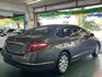 NISSAN日產 TEANA  第5張縮圖