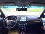 NISSAN日產 TEANA  第10張縮圖
