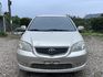 TOYOTA豐田 VIOS  第2張縮圖