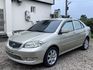 TOYOTA豐田 VIOS  第3張縮圖