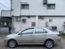TOYOTA豐田 VIOS  第4張縮圖