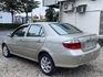 TOYOTA豐田 VIOS  第7張縮圖