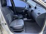 TOYOTA豐田 VIOS  第9張縮圖