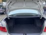 TOYOTA豐田 VIOS  第12張縮圖