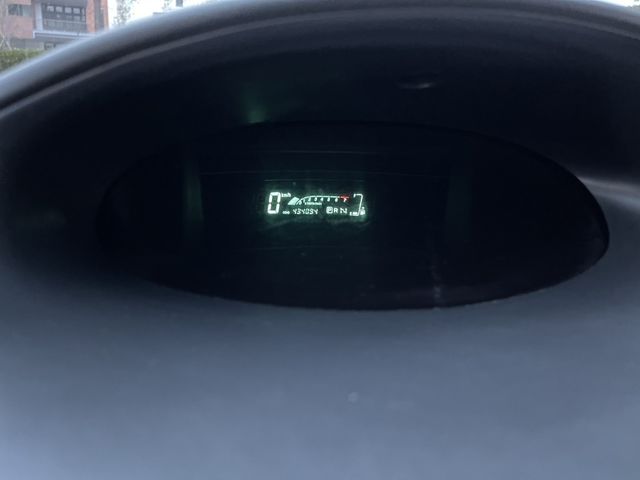 TOYOTA豐田 VIOS  第15張相片