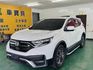HONDA本田 CR-V  第1張縮圖
