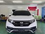 HONDA本田 CR-V  第2張縮圖