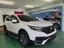 HONDA本田 CR-V  第3張縮圖