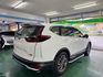 HONDA本田 CR-V  第4張縮圖