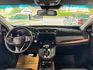 HONDA本田 CR-V  第10張縮圖