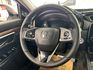 HONDA本田 CR-V  第11張縮圖