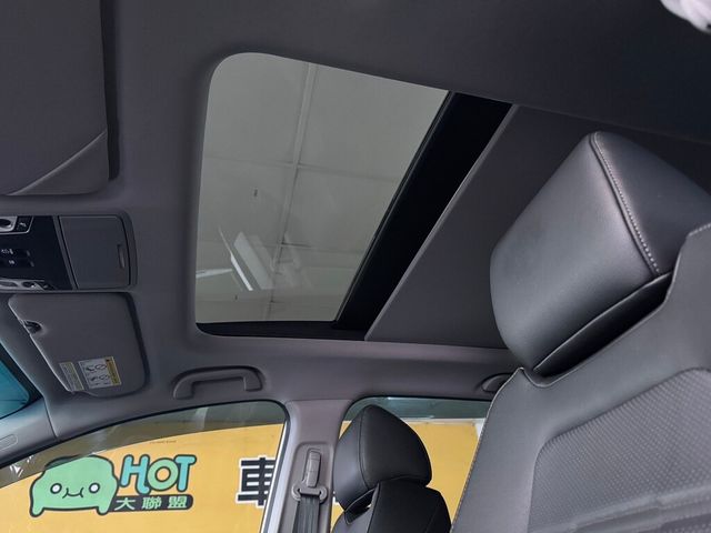 HONDA本田 CR-V  第13張相片