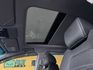 HONDA本田 CR-V  第13張縮圖