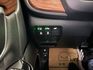 HONDA本田 CR-V  第15張縮圖