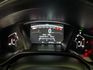 HONDA本田 CR-V  第18張縮圖