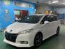 TOYOTA豐田 WISH  第1張縮圖