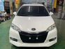 TOYOTA豐田 WISH  第2張縮圖