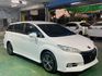 TOYOTA豐田 WISH  第3張縮圖