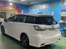 TOYOTA豐田 WISH  第5張縮圖