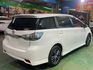 TOYOTA豐田 WISH  第7張縮圖
