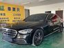M-BENZ賓士 S450  第1張縮圖