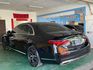 M-BENZ賓士 S450  第4張縮圖