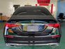 M-BENZ賓士 S450  第5張縮圖