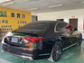 M-BENZ賓士 S450  第6張縮圖