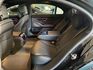 M-BENZ賓士 S450  第9張縮圖