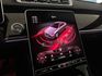 M-BENZ賓士 S450  第14張縮圖