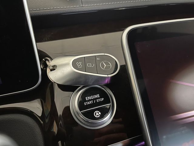 M-BENZ賓士 S450  第16張相片