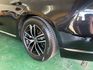 M-BENZ賓士 S450  第17張縮圖
