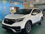 HONDA本田 CR-V  第1張縮圖