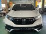 HONDA本田 CR-V  第2張縮圖
