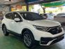 HONDA本田 CR-V  第3張縮圖